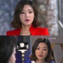 김영란헤어 이미지