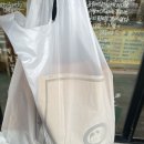 반월119안전센터 앞 (충청남도 논산시 해월로 157) | 논산 점순이 호떡