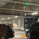 롤스PC방 | 2025 KBO 한국시리즈 4차전 경기 직관 후기 (한화 VS LG) / 한화생명볼파크 3루 120구역 9열 시야...