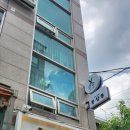 헤어마켓 이미지