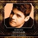 (주)컴퍼니글로벌 이미지