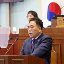 미래파크 이미지