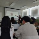 중증장애인자립생활지원센터 이미지