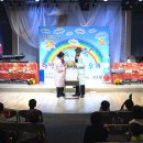 하나과학(주) 이미지