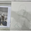 렘브란트의풍차영통학원