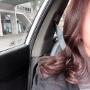 MJ헤어스타일