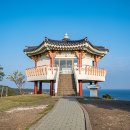 이국정서 | 이국의 정서가 넘치는 나가사키현 추천관광명소