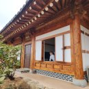 곡성기차당 뚝방마켓 | 곡성 숙소 아이랑 머물기 좋은 한옥 채원당 온돌 내돈내산 후기