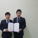 한국세일즈연구소 이미지