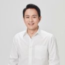 씨에이치캐스트