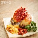 덕양수산