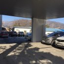 일동도서관 이미지