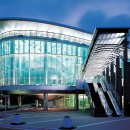 포스코역사박물관 이미지