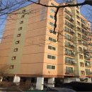 부평공원로 이미지