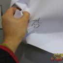 성찬의원 이미지