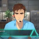 킹덤PC랜드 이미지