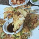 풍경시골손칼국수 네이버블로그