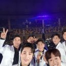 희재