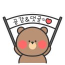성성미소공인중개사사무소 이미지
