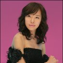 손헤어뉴스 이미지