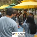 꿈나래지역아동센터 이미지