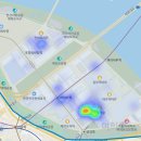 청수약국사거리_동 | [임장후기] 영등포구 여의도 업무 지구(YBD)
