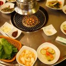 황소실비 - 강릉시 솔올로 75 | 황소실비