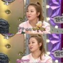 슬기인쇄 이미지