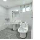 더골드리치공인중개사사무소 이미지