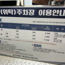 사림동169 | 창원 용지호수 주차장 노을 산책 후기