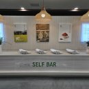 고향맛식당 이미지