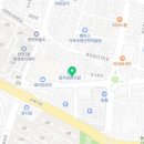 큰시장예전보리쌈밥 이미지