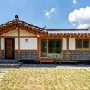 이담한옥 이미지