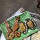 숙이네 | 부산 암남공원 조개구이는 “숙이네” 솔직후기✨내돈내산‼️