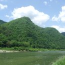 가마골농박 이미지