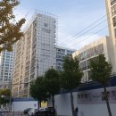 55보급창 맞은편 | '범일 3구역'(한양아파트), '범일 3-1구역'(삼익아파트) 임장 후기