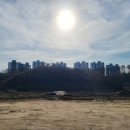 서진공인중개사사무소 이미지