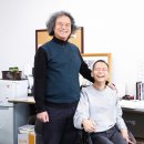 대구대학교 특수교육대학원 이미지