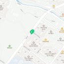 이함내과의원 이미지