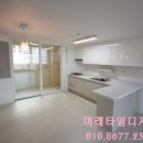 부산 사직동 30평대 쌍용예가아파트 리모델링/인테리어 후기, 미래타일디자인♡