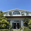 시골밥상 박가네 이미지