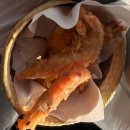 월금이튀김 | [서울대입구역 맛집] 서울대무한리필 새우구이 편백찜 마라탕 무한리필 이가&6회말연어 솔직 후기