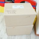 제이앤케이스타일 - 안성시 중앙로 423 | 제이앤케이스타일