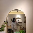 청수극동1차아파트(0755) | [천안카페] 청수동 카페 감성2그램