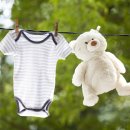 신일세탁 이미지