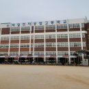 덕일전자공업고등학교 이미지