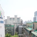 마포공인중개사사무소 이미지