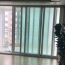 옷고치는집 이미지