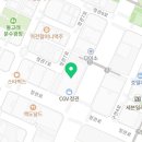 진보골프랜드 이미지