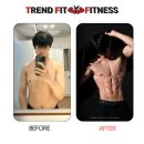 트렌드핏 용호점 이미지